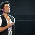 mix song chayanne