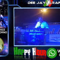 Happy Hour Mix Special New Italo Disco Generation  Mix by Dj Raffalli Giovedi 9 Giugno 2022