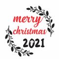 CHRISTMAS EVE COUNTDOWN 2021. RARE SEASONAL GEMS AND MORE...LIVE NOW...