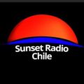 SUNSET RADIO CHILE ONLINE DJ DUBY MARZO N°4 2021