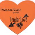 Dreamteam Tender Love Vol. 5
