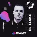 HHP163 DJ JASKO [Mixed Format / PA]