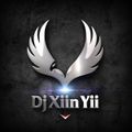 DJ XiiN Yii 2K17 NONSTOP 葡萄牙神仙水  专属大哥 KOK WEI