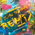 2014 Summer Remix