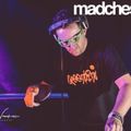Madchester, Bowlers (Oct 2018)