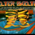 DJ Rap - Helter Skelter, 3rd December 1993