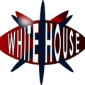White House 12 April 1995 DJ Dirk De Witte