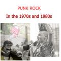 Punk rocked Britain and exposed the fissures and divisions in late 70s Britain