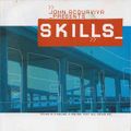John Acquaviva ‎– Skills [1998]