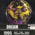 DJ Dream @ Tarot RAVE #09 (Rave @ Grodoonia, Rümlang) - 1995