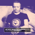 Gabowsky - BETWIXT Bedroom Sessions #030