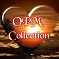 OPM Collection Volume 1