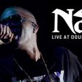 Nas-illmatic live in Dour, Belgium (concert 2014)