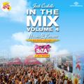 Jack Costello - In The Mix Vol 4 (Live @ HouseKeeper meets Ibiza World Club Tour Floor Ruhr in Love)