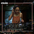 KRUNK Guest Mix 074 :: Pia Collada