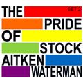 Cheer Up: The Pride of Stock Aitken Waterman - Set 2