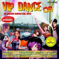 Vip Dance '06