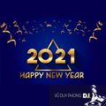 NST 2021 | Happy New Year [ Siêu Phẩm ] - Nhạc Chơi Tết VINAHOUSE | Phong Louis ⭐ - Thái Nguyên