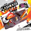 DJ Miks - Rum-U-Lous Promo Mix - Flashback to the 90s (Dancehall)