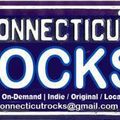 CT ROCKS! #23 w/ David Broder, BCT, Great Blue