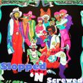Questlove Wreckastow - P-Funk Slopped & Screwed Part 9 [2020.07.28]