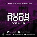 Rush Hour Vol 10