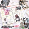 Eastern Margins – 11th December 2020