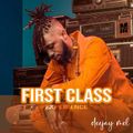 First Class Experience Ep 14 (Coi Leray, Central Cee, Future, Gunna, Drake, Don Toliver)