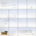 Suavis Compilation cd1 (2004)