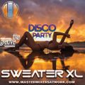 Ultimate Dance 2023 #Mix 30 - Soulful Disco