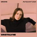 Groove Putzlicht 2020 - Cristalyne
