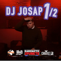 DJ JOSAP Highlight PART 1/2: LIVESTREAM DJ SET RECORDING