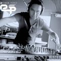 HITS URBANO MARZO 2017 - DJ ESTEBAN PEREZ EN VIVO DESDE HOT106 RADIO FUEGO 17/03/2017
