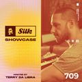 Monstercat Silk Showcase 709 (Hosted by Terry Da Libra)