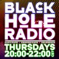 Moonbeam Guest Mix for Black Hole Radio (April) 