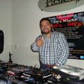 Sesion Luis Miguel By Dj St@r Production