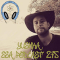 Scientific Sound Radio Podcast 275, Yushkas' Funk Show 7 for Scientific Sound Asia Radio.