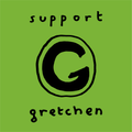 Support GRETCHEN - Mr. Scruff DJ Set Live From GRETCHEN, Berlin, February 2013