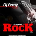 Rock en Español Mix Sesion 2015 By: Dj Ferny