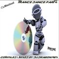 Trance Dance part 4 by Dj.Dragon1965
