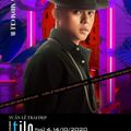 Việt Mix 2020 - Đánh Mất Em & Anh Không Tha Thứ - DJ Tilo Mix [Mua Full zalo 03.9294.8386]