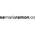 Jose Maria Ramon Tremendous - March 12