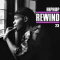 HipHop Rewind 23