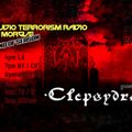 Audio Terrorism Radio with MORGVE - September 26 2020 Hexx 9 Radio [ END OF S34SøN 04]