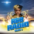 (Dj owe) - RnB Radio - Vol 2