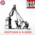 Bootlegs & B-Sides #34 by Doe-Ran