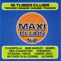 Maxi Clubs N°2 (2000)
