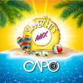 DJ CaPo - Summer Hit´s 2022