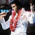 Grumpy old men - The King's blue suede shoes - Best of Elvis Presley