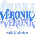 Veronica Top 100 Aller Tijden - Jeroen van Inkel  29-03-1991  1100-1200
